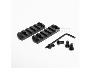 FMA 5-SLOT MOUNTING KIT TB1421